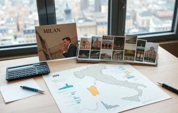 ripresa immobiliare 2026 dove conviene investire in italia 1772294568 364x230