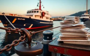 risarcimento a seawatch palermo ordina 76mila euro e scatena la reazione di meloni 1771462897 364x230