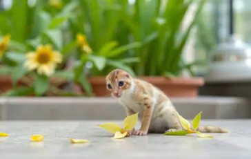 rischio processo per due medici lappartamento ambulatorio privo di defibrillatore 1771332085 364x230