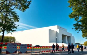 ristrutturazione del kennedy center le novita volute da trump per una nuova era 1770004368 364x230