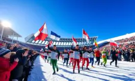 risultati completi delle olimpiadi invernali di milano cortina 2026 scopri tutto 1770640770 265x160