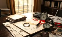 ritardi e anomalie nella spesa del pnrr cosa emerge dalle verifiche 1772138362 265x160