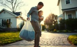 ritorno a casa la storia di un padre e suo figlio dopo la detenzione dellice 1769994964 265x160