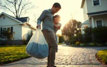 ritorno a casa la storia di un padre e suo figlio dopo la detenzione dellice 1769994964 364x230