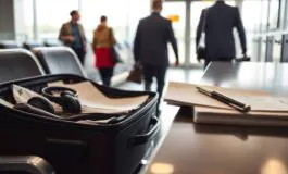 ritorno dei cittadini sudafricani dallucraina ramaphosa ringrazia putin e avvia indagini 1771997896 265x160