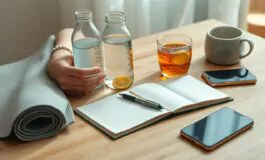 rituali mattutini per aumentare produttivita e benessere 1772240733 265x160