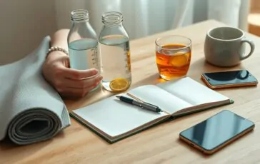 rituali mattutini per aumentare produttivita e benessere 1772240733 364x230