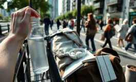 rituali quotidiani per il benessere urbano 1772314525 265x160