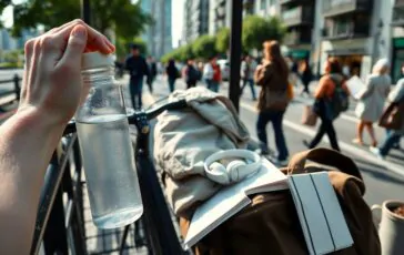 rituali quotidiani per il benessere urbano 1772314525 364x230