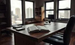 rivelazioni di lucio presta su maria de filippi e il caso lorella cuccarini 1771484847 265x160