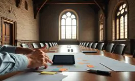 roadmap per un mercato unico le priorita emerse dal vertice informale 1770958172 265x160