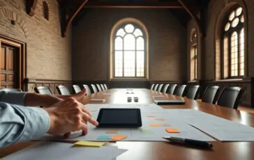 roadmap per un mercato unico le priorita emerse dal vertice informale 1770958172 364x230