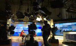 La frase sorprendente di un attore che ha scatenato il dibattito online