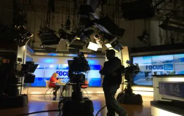 La frase sorprendente di un attore che ha scatenato il dibattito online