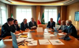 roberto vannacci lascia la lega scopri il suo nuovo ambizioso progetto politico 1770227876 265x160