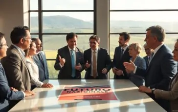 roberto vannacci si unisce al gruppo misto dopo la fondazione di futuro nazionale 1770658134 364x230