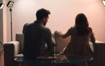 rocco casalino racconta la svolta sentimentale dopo una relazione segnata dalla fede 1771209580 364x230