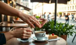 rocio munoz morales e andrea iannone verita e gossip sulla coppia del momento 1770855349 265x160