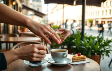 rocio munoz morales e andrea iannone verita e gossip sulla coppia del momento 1770855349 364x230