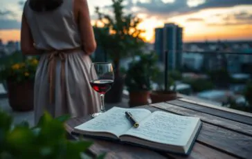 rocio munoz morales svela i dettagli sulla sua relazione con raoul bova e i gossip piu recenti 1770131650 364x230