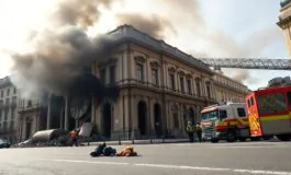 rogo al teatro sannazaro a napoli danni ingenti e evacuazioni in via chiaia 1771343786 265x160