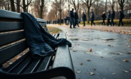 rogoredo reazioni politiche e il dibattito sullo scudo penale 1771908167 265x160