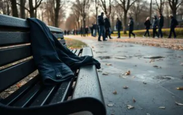 rogoredo reazioni politiche e il dibattito sullo scudo penale 1771908167 364x230