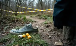 rogoredo verita emerse e conseguenze politiche sullepisodio del poliziotto 1771896714 265x160