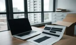 rosstat sospende la pubblicazione dei salari pubblici e taglia indicatori chiave 1771002412 265x160