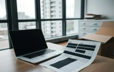 rosstat sospende la pubblicazione dei salari pubblici e taglia indicatori chiave 1771002412 364x230