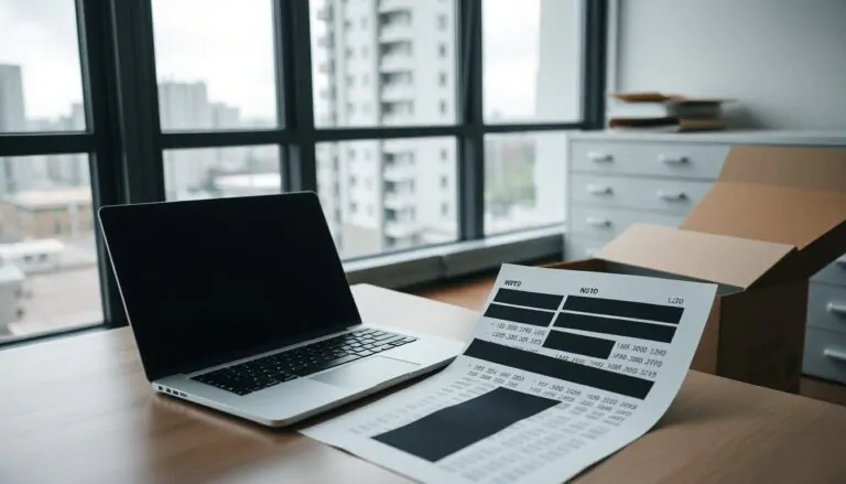 rosstat sospende la pubblicazione dei salari pubblici e taglia indicatori chiave 1771002412 768x439