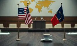 rubio a monaco chiede unalleanza transatlantica piu forte 1771060126 265x160