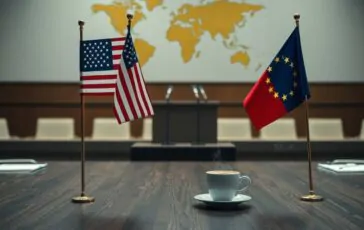 rubio a monaco chiede unalleanza transatlantica piu forte 1771060126 364x230