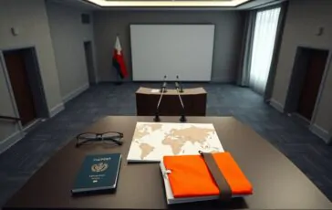 rubio a monaco propone unalleanza per un nuovo secolo occidentale le reazioni europee 1771234932 364x230