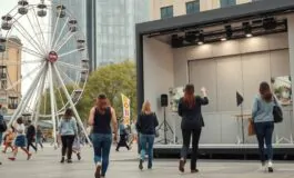 ruota panoramica e live box vivere sanremo con rowenta 1772009937 265x160