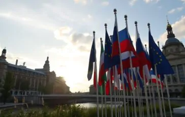 rutte i paesi europei devono rivalutare il dialogo con mosca per un futuro sostenibile 1770852771 364x230