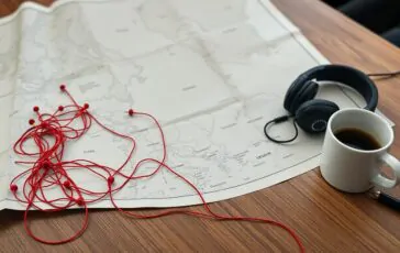 rutte il conflitto ucraino sta consumando la russia e richiede resistenza interna 1771100749 364x230