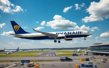 ryanair storia e crescita della compagnia aerea irlandese che ha rivoluzionato il volo low cost 1770850872 364x230