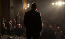 sal da vinci tra standing ovation e dediche lemozione allariston 1772163018 265x160