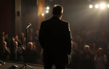 sal da vinci tra standing ovation e dediche lemozione allariston 1772163018 364x230