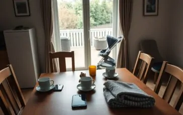 salemi e pretelli lontani dai social ma uniti nella famiglia cosa succede 1771494945 364x230