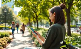 salute e comunicazione nellera dei social media e dellintelligenza artificiale 1770303004 265x160