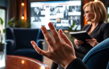 samira lui risponde alle polemiche in diretta a verissimo 1769968900 364x230