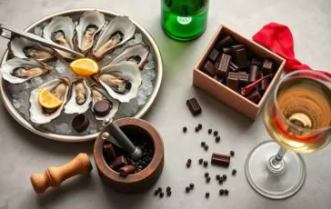 san valentino e i falsi miti sui cibi afrodisiaci 1771033671 364x230