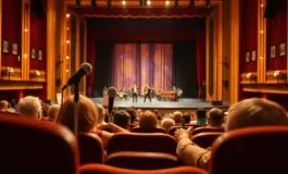 sanremo 1986 la rissa tra donatella rettore e marcella bella raccontata a distanza di anni 1771662790 265x160