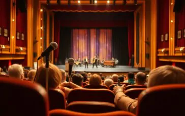 sanremo 1986 la rissa tra donatella rettore e marcella bella raccontata a distanza di anni 1771662790 364x230