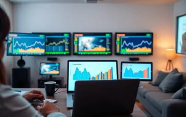 sanremo 2026 ascolti della seconda serata confronto con il 2026 e dati dettagliati 1772102998 364x230