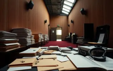 sanremo 2026 cachet e numeri guida ai compensi di conduttori cantanti e ospiti 1772186581 364x230