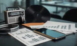 sanremo 2026 canzoni artisti e curiosita 1772152659 265x160