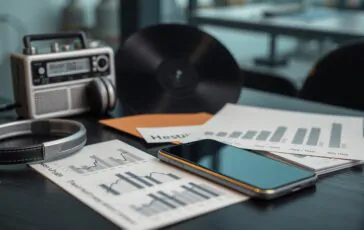 sanremo 2026 canzoni artisti e curiosita 1772152659 364x230